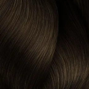 L'Oreal Professionnel Majirel French Brown 6.014 Natural Ash Copper Dark Blonde 50ml