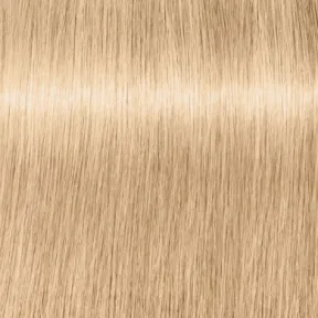 Schwarzkopf Professional Igora Royal High Lift Permanent Hair Colour 10-14 Ultra Blonde Cendre Beige 60ml