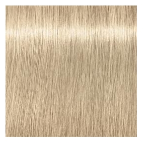 Schwarzkopf Professional Igora Royal High Lift Permanent Hair Colour 10-0 Ultra Blonde Natural 60ml