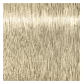 Schwarzkopf Professional Igora Royal High Lift Permanent Hair Colour 10-0 60ml