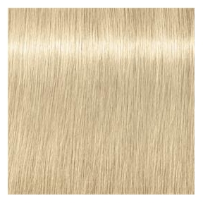 Schwarzkopf Professional Igora Royal High Lift Permanent Hair Colour 12-0 Special Blonde Natural 60ml