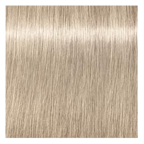 Schwarzkopf Professional Igora Royal High Lift Permanent Hair Colour 12-19 Special Blonde Cendre Violet 60ml