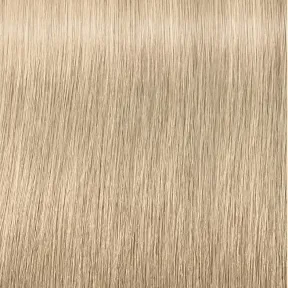 Schwarzkopf Professional Igora Royal High Lift Permanent Hair Colour 12-2 Special Blonde Ash 60ml