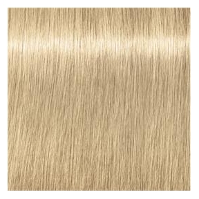 Schwarzkopf Professional Igora Royal High Lift Permanent Hair Colour 12-4 Special Blonde Beige 60ml