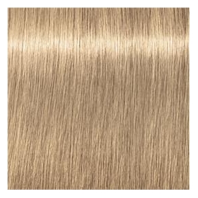 Schwarzkopf Professional Igora Royal High Lift Permanent Hair Colour 10-46 Ultra Blonde Beige Chocolate 60ml