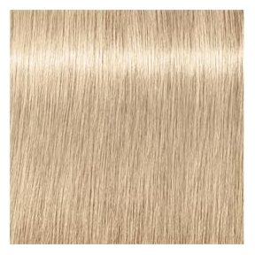 Schwarzkopf Professional Igora Royal High Lift Permanent Hair Colour 12-46 60ml