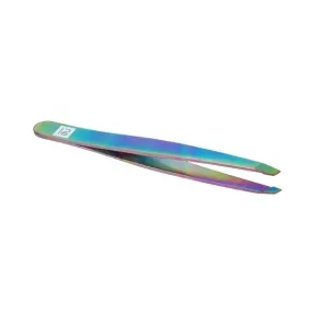 ilu Tweezers Rainbow