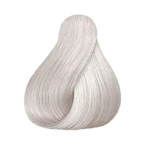 Wella Professionals Colour Fresh Semi Permanent Hair Colour 0/89 Violet 75ml