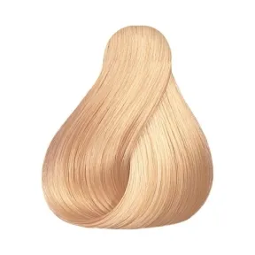 Wella Professionals Colour Fresh Semi Permanent Hair Colour 10/39 Blondes 75ml