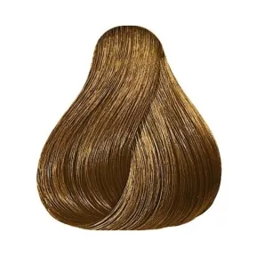 Wella Professionals Colour Fresh Semi Permanent Hair Colour 7/3 Medium Gold Blonde 75ml