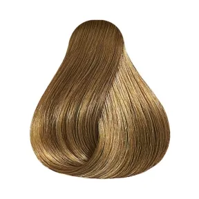Wella Professionals Colour Fresh Semi Permanent Hair Colour 7/00 Medium Blonde Natural Intense 75ml