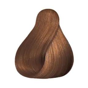 Wella Professionals Colour Fresh Semi Permanent Hair Colour 7/74 Browns 75ml