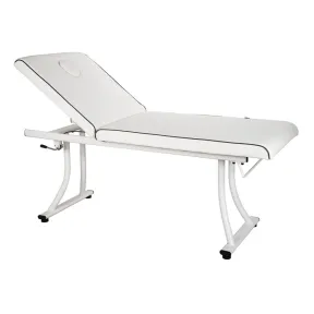 REM Arko Static Massage Table