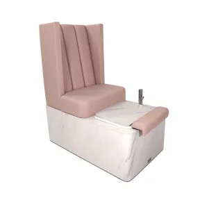 REM Dream Pedicure Chair