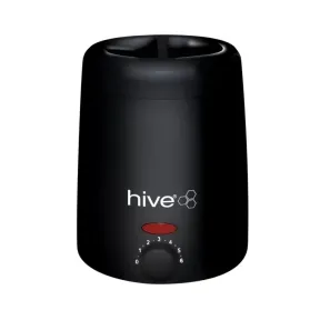 Hive Of Beauty Neos 200cc Wax Heater