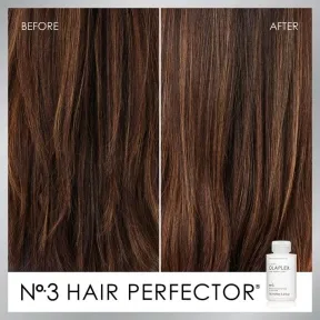 Olaplex No.3 Hair Perfector 100ml