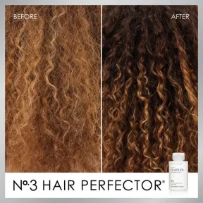 Olaplex No.3 Hair Perfector 100ml