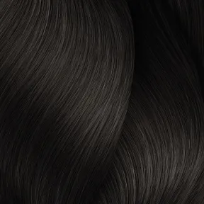 L'Oreal Professionnel Majirel Permanent Hair Colour 5.12 Light Ash Iridescent Brown 50ml