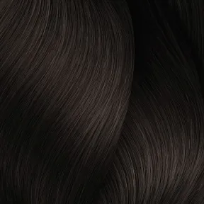 L'Oreal Professionnel Majirel Permanent Hair Colour 5.15 Light Ash Mahogany Brown 50ml