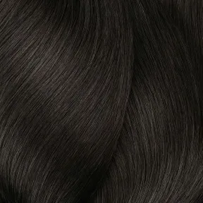 L'Oreal Professionnel Majirel Permanent Hair Colour 5.32 Light Mahogany Iridescent Brown 50ml
