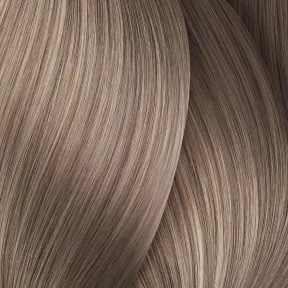 L'Oreal Professionnel Majirel 9.22 Very Light Deep Iridescent Blonde 50ml