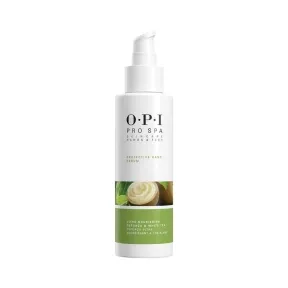 OPI ProSpa Protective Hand Serum 112ml