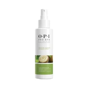 OPI ProSpa Moisture Bonding Ceramide Spray 112ml