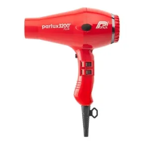 Parlux 3200 Plus Hairdryers