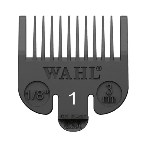 Wahl Comb No 1 (3mm)