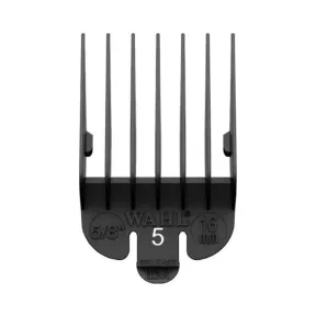 Wahl Comb No 5 (16mm)