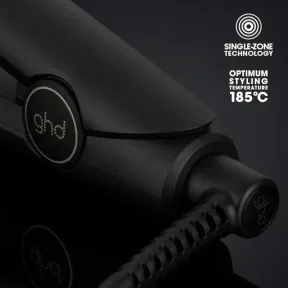 GHD original IV styler