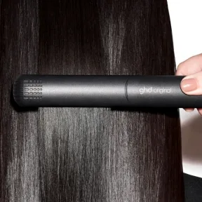 ghd original IV styler