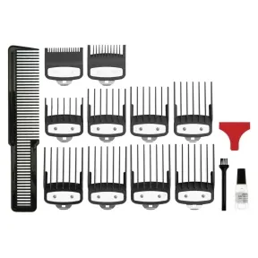 Wahl Cordless Senior & Cordless Detailer Bundle