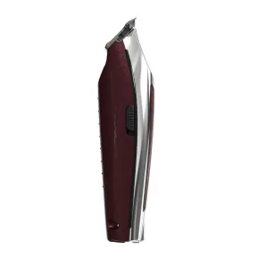 Wahl Cordless Senior & Cordless Detailer Bundle