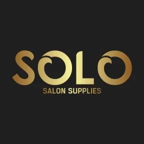 Solo Barber Beginners Kit