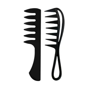 Solo Barber Beginners Kit