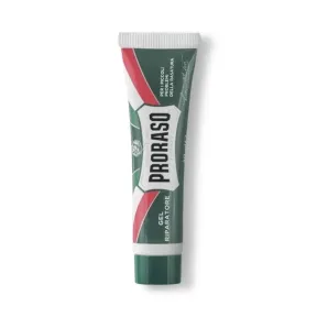 Proraso Refreshing Razor Cut Repair Gel 10ml