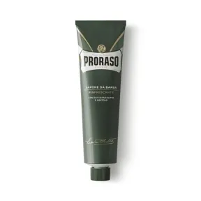 Proraso Refreshing Shaving Soap in a tube 150ml