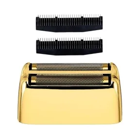 BaByliss PRO Replacement Foils & Cutter Gold
