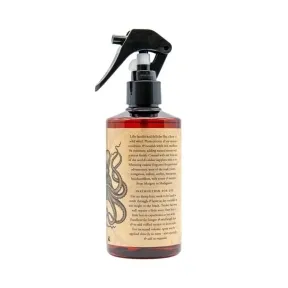 Captain Fawcett Sea Salt Spray 250ml