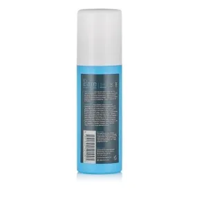 Bare By Vogue Face Tanning Mist Medium 125ml