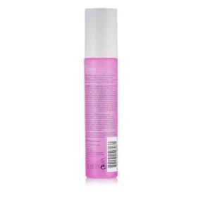 Bare By Vogue Face Tanning Serum Dark 30ml