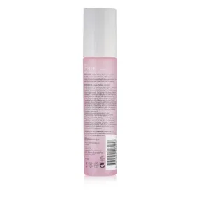 Bare By Vogue Face Tanning Serum Light 30ml