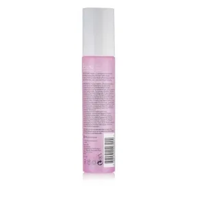 Bare By Vogue Face Tanning Serum Medium 30ml