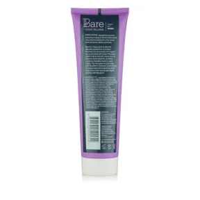 Bare By Vogue Instant Tan Dark 150ml