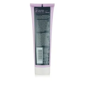 Bare By Vogue Instant Tan Medium 150ml