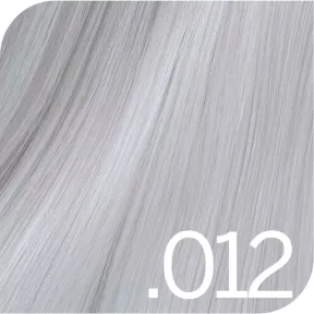Revlon Professional Color Excel Gloss Acidic Gloss Treatment .012 Diamond 70ml