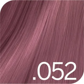 Revlon Professional Color Excel Gloss Acidic Gloss Treatment .052 Raspberry Pink 70ml