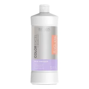 Revlon Professional Revlonissimo Color Excel Energizer Developer 1000ml