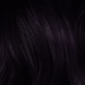 Revlon Professional Revlonissimo Color Excel Tone On Tone Ammonia Free Hair Colour 33.20 Dark Burgundy Intensive 70ml
